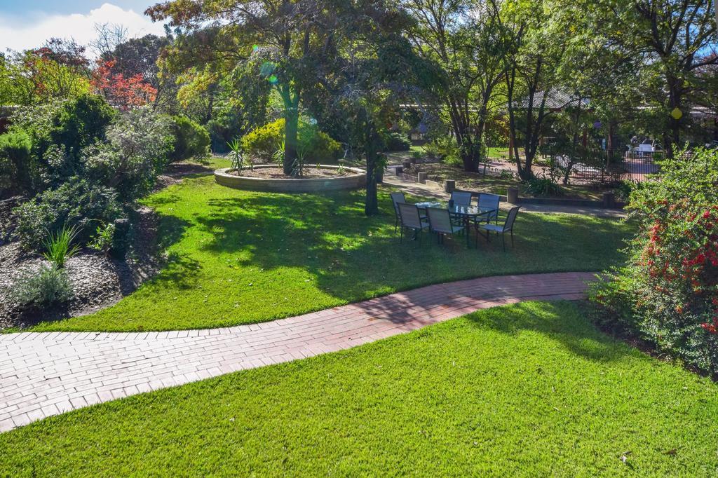 River Country Inn (Adults Only) Moama Exterior foto